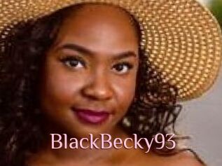 BlackBecky93