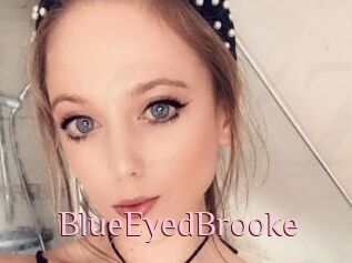 BlueEyedBrooke