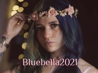 Bluebella2021