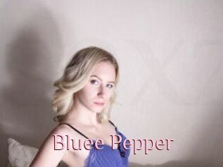 Bluee_Pepper Sex Zirkel