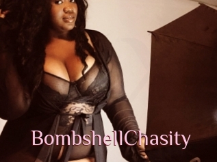 BombshellChasity