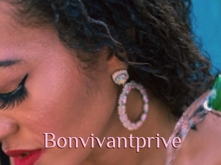 Bonvivantprive