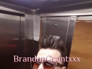 BrandonGrantxxx