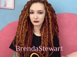 BrendaStewart