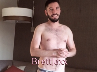 BrettJaxx