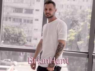 BrianHunt