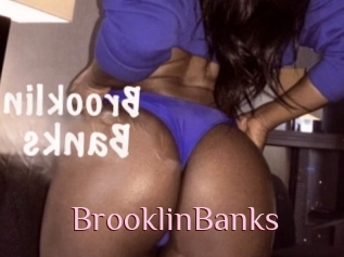 BrooklinBanks