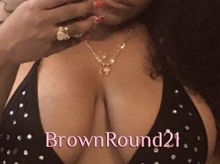 BrownRound21