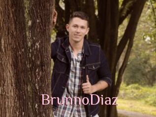 BrunnoDiaz