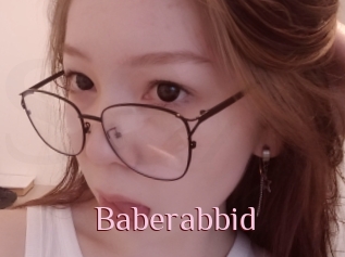 Baberabbid