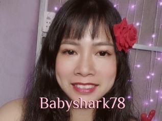 Babyshark78