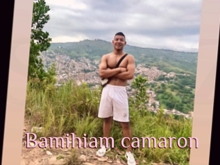 Bamihiam_camaron