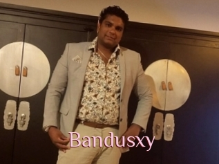 Bandusxy