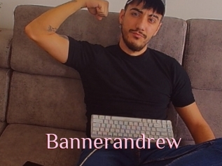 Bannerandrew