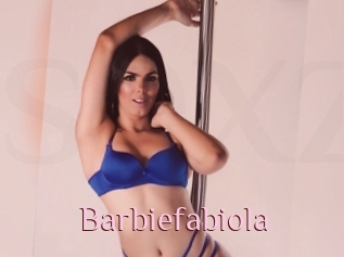 Barbiefabiola