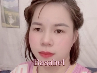 Basabet