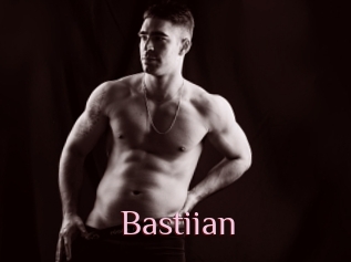 Bastiian