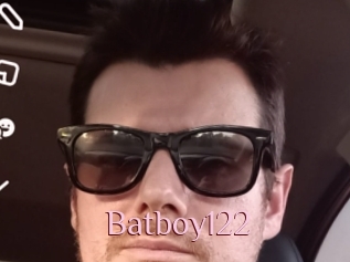 Batboy122