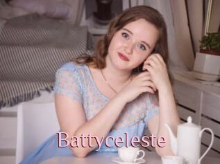 Battyceleste