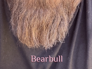 Bearbull