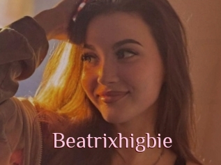 Beatrixhigbie