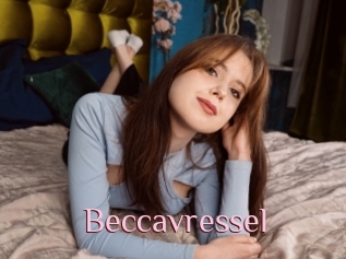 Beccavressel