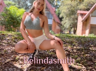 Belindasmith