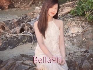 Bella911