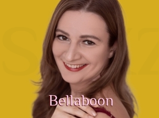 Bellaboon