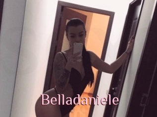 Bella_daniele