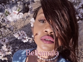 Bellamala