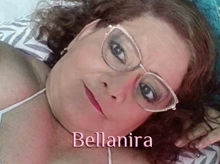 Bellanira