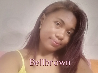 Bellbrown