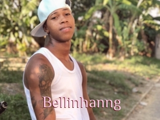 Bellinhanng