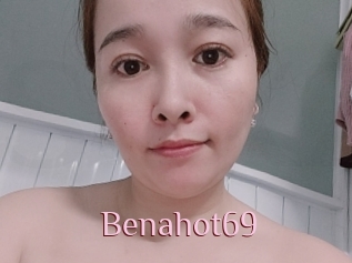 Benahot69