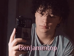 Benjamintop