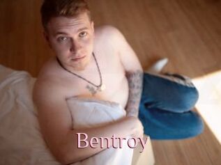 Bentroy