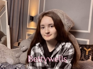 Bettywells