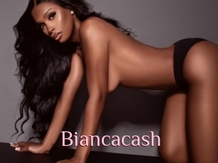 Biancacash