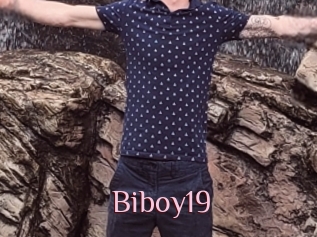 Biboy19