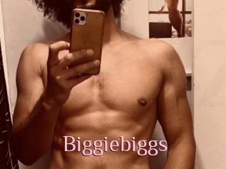 Biggiebiggs