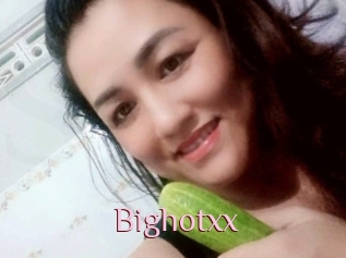 Bighotxx