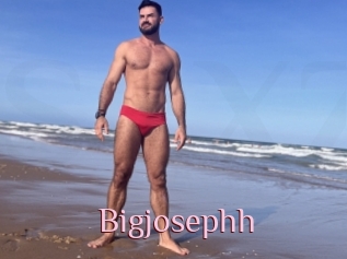 Bigjosephh