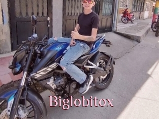 Biglobitox