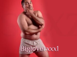 Bigloverxxx1