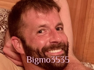 Bigmo3535