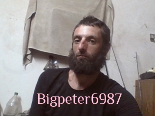 Bigpeter6987