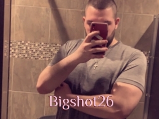 Bigshot26