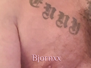 Bjornxx