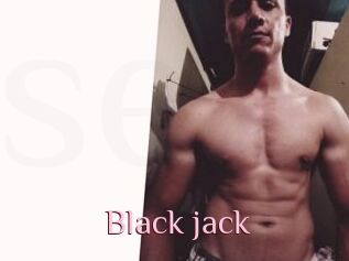 Black_jack